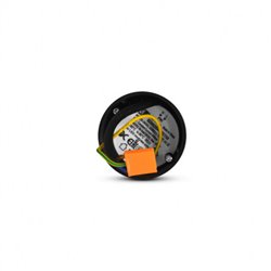 Spot LED pour rail, 30W 2400 Lm Blanc chaud  MODULAR
