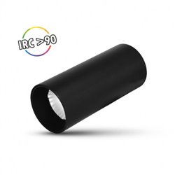 Spot LED pour rail, 30W 2400 Lm Blanc neutre  MODULAR