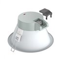 Downlight LED, 30W 2540-2800-2475 Lm Blanc chaud à Blanc jour  MIRA
