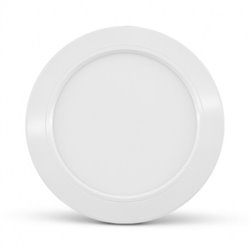 Downlight LED, 12W 1050 Lm RGB + Blanc  RIGEL II