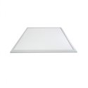 Plafonnier LED, 36W 3780 Lm Blanc chaud carré GALAXIE