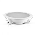 Downlight LED, 28W 2400 Lm Blanc neutre  ACTURUS