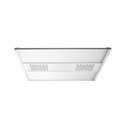 Luminaire industriel et sportif LED, 200W 28000 Lm Blanc neutre  SPORTY