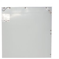 Plafonnier LED, 36W 3780 Lm Blanc neutre  GALAXIE