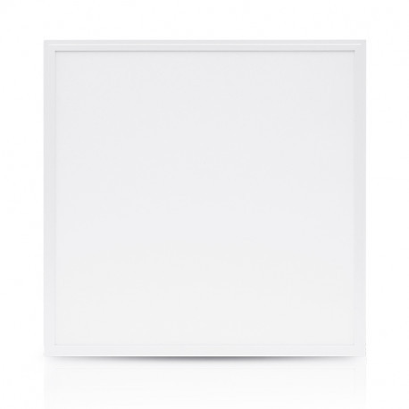 Plafonnier LED, 36W 3800 Lm Blanc chaud  GALAXIE
