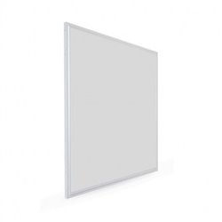 Plafonnier LED, 36W 3300/3600/3600 Lm Blanc chaud à Blanc jour  GALAXIE