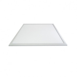 Plafonnier LED, 36W 3300/3600/3600 Lm Blanc chaud à Blanc jour  GALAXIE