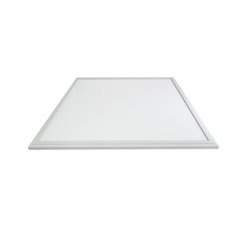Plafonnier LED, 36W RGB  GALAXIE