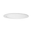 Plafonnier LED, 24W 1900 Lm Blanc neutre SLIMY