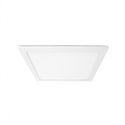 Plafonnier LED, 18W 1440 Lm Blanc chaud  GALAXIE
