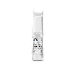Plafonnier LED, 18W 1440 Lm Blanc chaud  GALAXIE