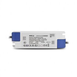 Spot LED, 50-60W 4750-6100 Lm Blanc chaud à Blanc jour  ORION