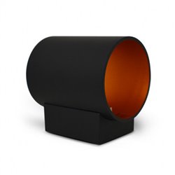 Applique murale LED, 1x5W LED  HOYA
