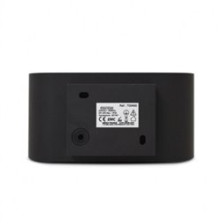 Applique murale LED, 1x5W LED  HOYA OVALE