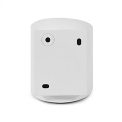 Applique murale LED, 1x5W LED  HOYA OBLIQUE