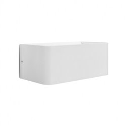Applique murale LED, 6W 500 Lm Blanc chaud  GENET