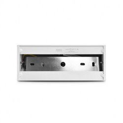 Applique murale LED, 6W 500 Lm Blanc chaud  GENET