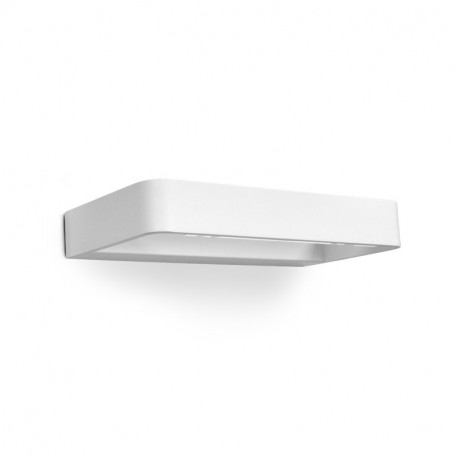 Applique murale LED, 6W 500 Lm Blanc chaud  MIRABILIS