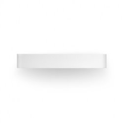 Applique murale LED, 6W 500 Lm Blanc chaud  MIRABILIS