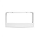 Applique murale LED, 6W 500 Lm Blanc chaud  MIRABILIS
