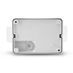 Applique murale LED, 16W 990 Lm Blanc chaud  SEMILLON