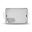 Applique murale LED, 16W 990 Lm Blanc chaud  SEMILLON