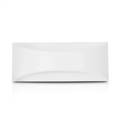 Applique murale LED, 12W 160 Lm Blanc chaud  MERLOT