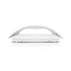 Applique murale LED, 12W 160 Lm Blanc chaud  MERLOT