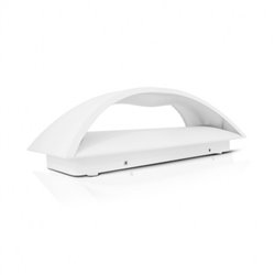 Applique murale LED, 12W 160 Lm Blanc chaud  MERLOT