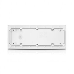 Applique murale LED, 12W 160 Lm Blanc chaud  MERLOT