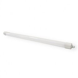 Boîtier étanche LED, 36W 3960 Lm Blanc neutre TUBA LIGHT