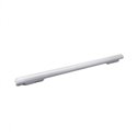 Lot de 6 boîtiers étanches LED, 36W 4320 Lm Blanc neutre TIBRE