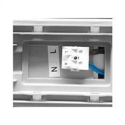 Lot de 6 boîtiers étanches LED, 48W 5760 Lm Blanc neutre VOLGA