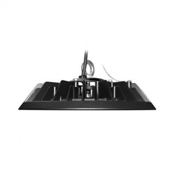 High bay LED, 150W 16050 Lm Blanc neutre  STRIKE II