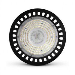 High bay LED, 150W 16050 Lm Blanc neutre  STRIKE II
