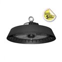 High bay LED, 100W 16000 Lm Blanc neutre  FLASH II