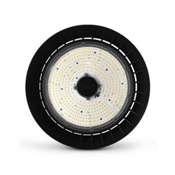 High bay LED, 100W 16000 Lm Blanc neutre  FLASH II