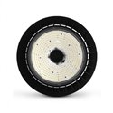 High bay LED, 100W 16000 Lm Blanc neutre  FLASH II