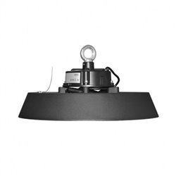 High bay LED, 150W 24000 Lm Blanc neutre  FLASH II