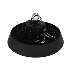 High bay LED, 150W 24000 Lm Blanc jour  FLASH II