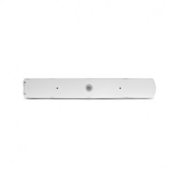 Réglette LED salle de bain, 8W 1000/1100/1050 Lm Blanc chaud à Blanc jour  COMPACTO