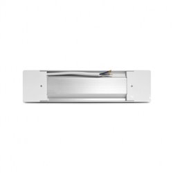 Réglette LED, 9W 720 Lm Blanc neutre  SLIM HOME II