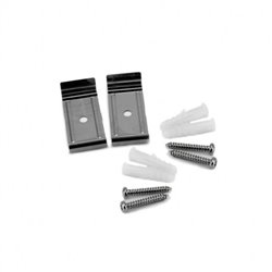 Réglette LED, 9W 720 Lm Blanc neutre  SLIM HOME II