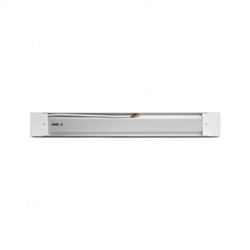 Réglette LED, 18W 1440 Lm Blanc chaud  SLIM HOME II