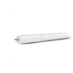 Lot de 10 tubes LED 12W 1350 Lm Blanc neutre 