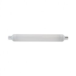Tube salle de bain LED, 6W 520 Lm Blanc chaud  S19