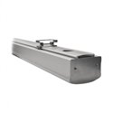 Linéaire LED, 100W 15000 Lm Blanc neutre  LINE S