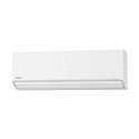 Climatiseur Mural Etherea 3,4 kWatts Blanc R32