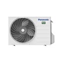 Climatiseur Mural Etherea 3,4 kWatts Blanc R32