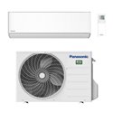 Climatiseur Mural Etherea 3,4 kWatts Blanc R32